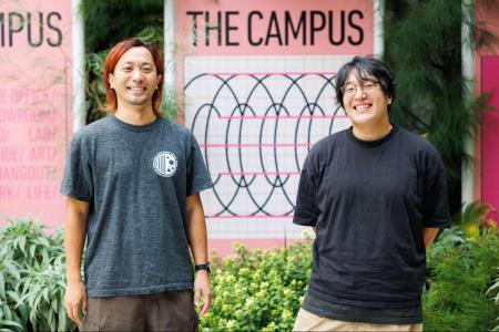 コクヨが新エンジニア組織立ち上げでfreee工数管utf-8