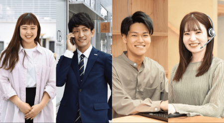 ディーエスブランドは10/25(土)開催「マイナビインタ
