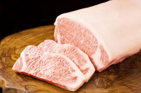 「東京食肉市場まつり2025」(10/18&19) に小川畜産興