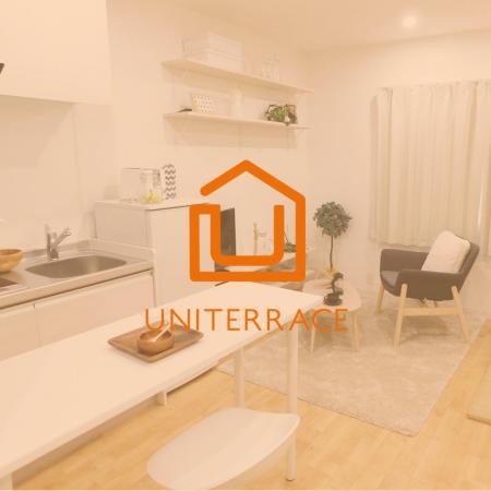 重層長屋アパート「ユニテラス」最新モデルが鶴岡市に
