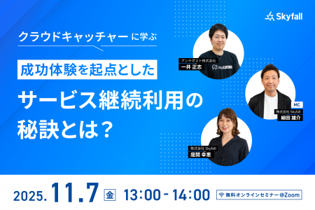 【広告マネタイズ検討中の事業者必見】マネタイズと体