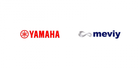 ヤマハ発動機、meviy導入で製造DXに向けた新たな挑戦