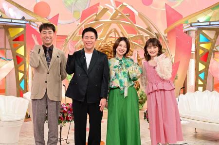 波瀾万丈の人生を面白おかしく描く作家・岸田奈utf-8