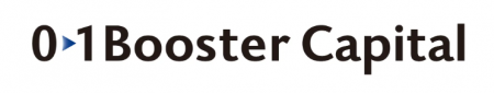 01Booster Capital、令和7年度　静岡県「認定ベンチャ
