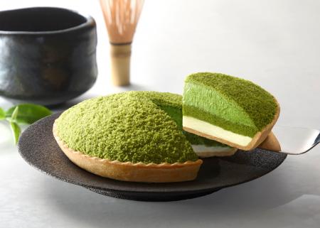 【リニューアルOPEN】和洋菓子ブランド「HONMIDO」阪