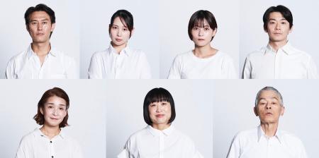 ゴツプロ！塚原大助による企画「ブロッケン」　第3弾
