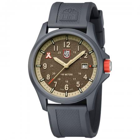 世界を代表するサバイバル冒険家Bear Grylls(ベア・グ