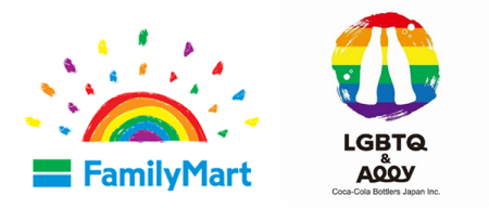 LGBTQ+は、「知る」から「動く+広める」へ。ファミリ