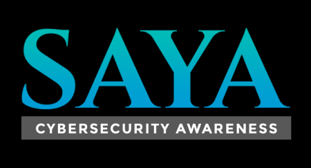 SAYA University、アサヒの大規模サイバー攻撃を受け