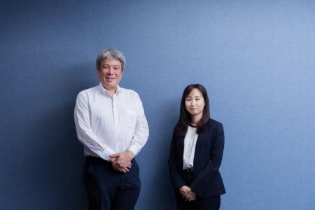 【シャノン活用事例】ウェビナー集客累計3,500人、月1