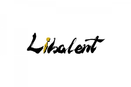 LibalentとNTTドコモ・スタジオ&ライブ、新出版レーベ