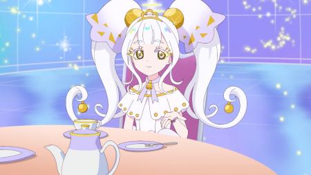 アニメ『ひみつのアイプリ』第79話あらすじ＆先行カッ
