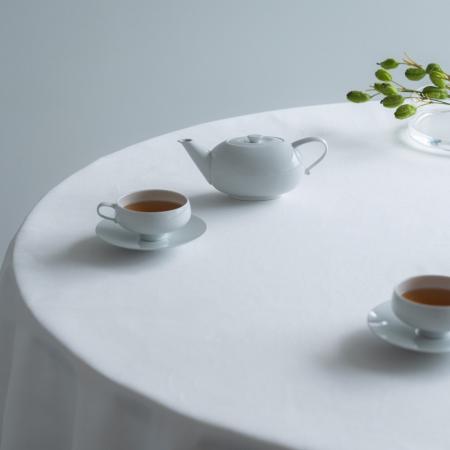 伝説のアートディレクター 渡邊かをるさんがデザイン