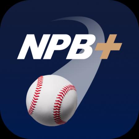 NPBエンタープライズ、KONAMI、ソニーによる日本野球