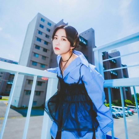 人気ダンサー／振付師 yurinasia、TBS「THE TIME,」に