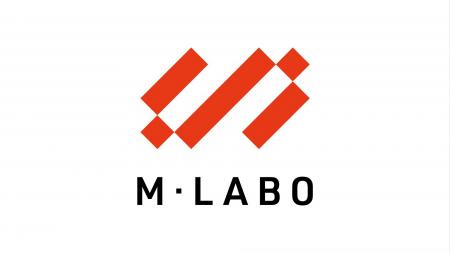 【シントトロイデン】株式会社 M・LABO様とのスポンサ