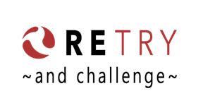 【株式会社ＲＥＴＲＹ×株式会社パワーエックス】蓄電