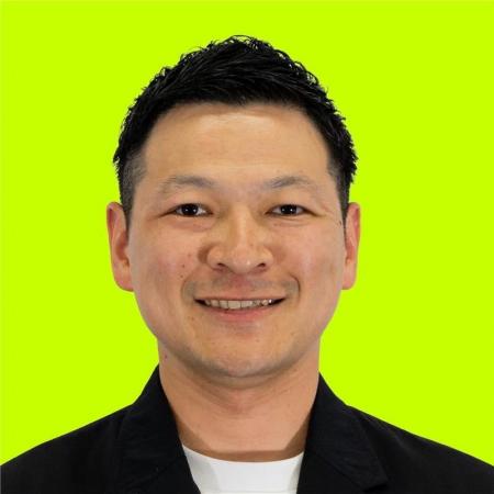 AI Impulse　QTnetの新卒採用活動における生成AIアバ