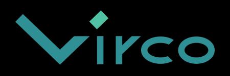 音楽出版社の著作権管理をDX化する新クラウド「Virco