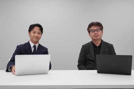 株式会社VLEAP導入事例紹介　早稲田大学法学部の寄附
