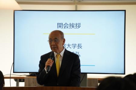 【叡啓大学】10月８日（水）ひろしまバリューシフトプ