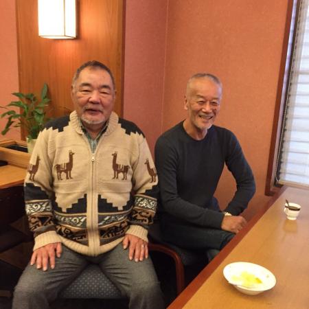 ダルク創立４０周年記念フォーラム開催　テーマ “ダル