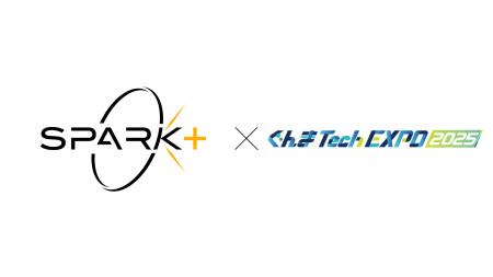 「ぐんま Tech EXPO 2025」にSpark+ 代表本田純平が登