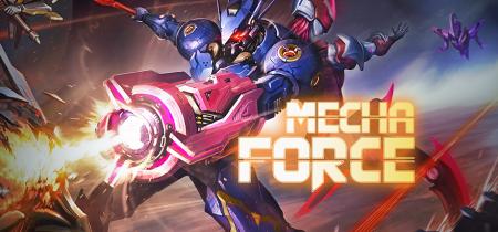 【本日実施】レビュー★4.7を突破したロボットアクショ