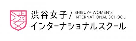 “「女性リーダーシップ」を育む出張授業プロジェクト”