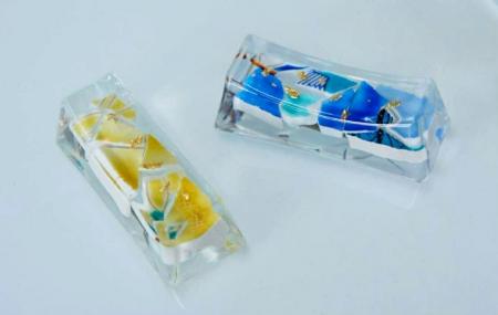 CACL、ロバート キャンベル氏を通じて、戦時下のウク