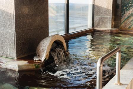 【愛知・知多半島】WOOD DESIGN PARK NOMA、宿泊者限