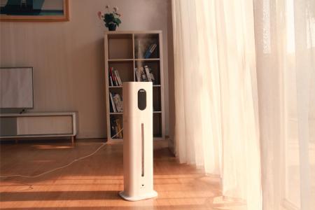 「HomeLink対応・Alexa認定」スマート操作で家中快適