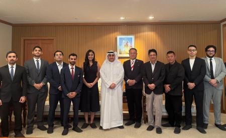 ナツメアタリ株式会社、大阪・関西万博でバーレutf-8