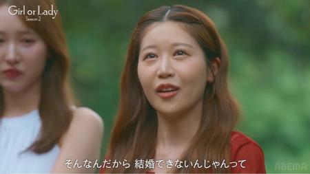 「うちの妻はパーフェクト」藤森慎吾、15歳年下妻に大
