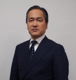 【横浜市立大学】「NIコンサルティングチャレンutf-8