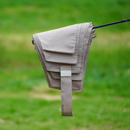 3秒で素早く美しく折りたためる。ReKNOTから革新的な