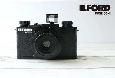 フィルム撮影を手軽に、もっとクリエイティブにutf-8