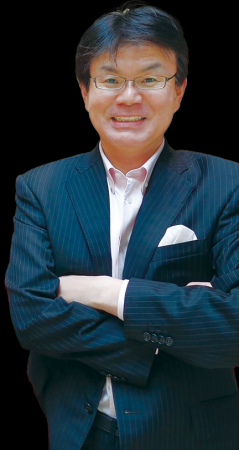 LINKSホームズ株式会社　元ヤマダホームズ社長・utf-8