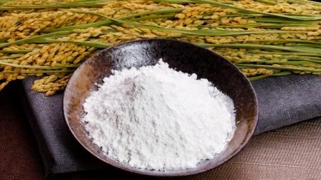 米粉と水のチカラで地域を守る 熊本製粉のサスutf-8 米粉と水のチカラで地域を守る 熊本製粉のサスutf-8