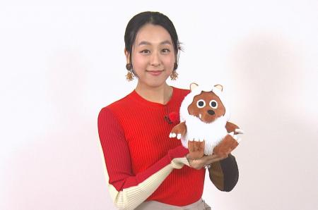 浅田真央が地元名古屋・大須に里帰り!!思い出を語りつ