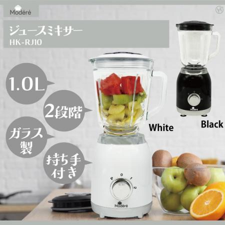 『新発売』昭和レトロな雰囲気を令和の時代に!!【Mode
