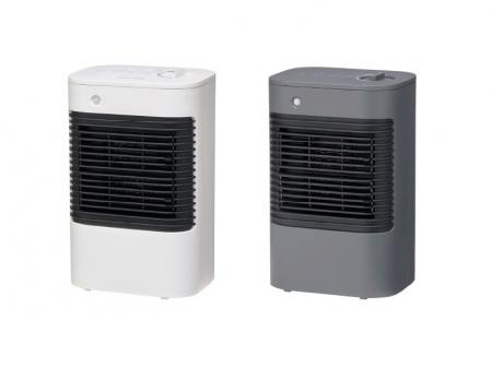 高い位置のコンセントにも届く“2.1mロングコードutf-8