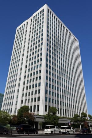 MicroWorld株式会社　本社移転のお知らせ