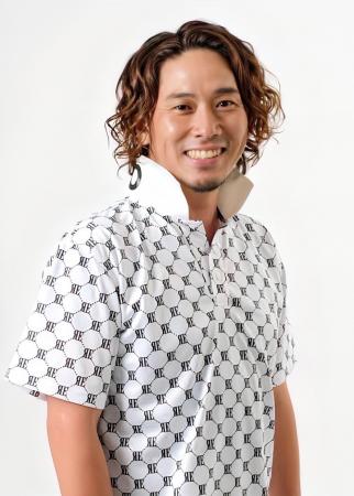 「三井ショッピングパーク ららぽーと愛知東郷」での