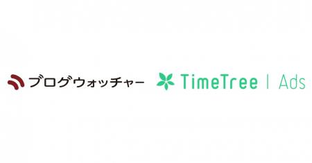 ブログウォッチャーの位置情報データサービスがTutf-8