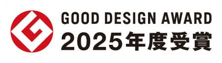 新ユニホームと新標準型エレベータで「グッドデザイン
