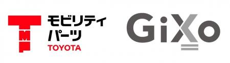 「AI整備見積りシステム」でトヨタモビリティパーツと
