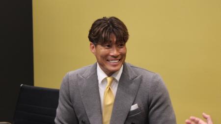 “超人”糸井嘉男、Z世代と営業企画を本気で語る！