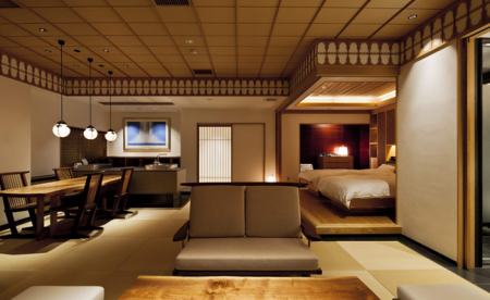 「熱海さんが」の取得に関するお知らせ