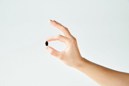 日本初の「健康な女性の肌のターンオーバー維持」に役